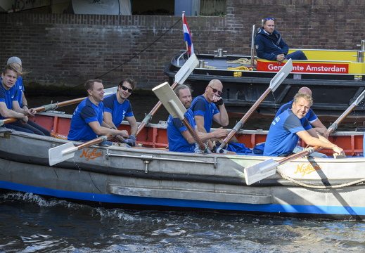 20221008-Grachtenrace-Finish-187